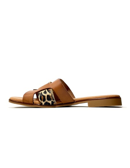 sandales nu-pieds 3063 eva frutos