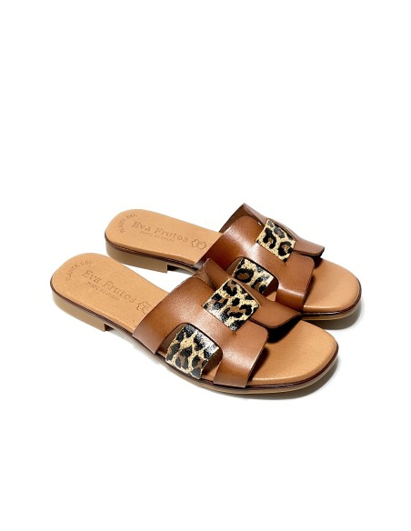 sandales nu-pieds 3063 eva frutos