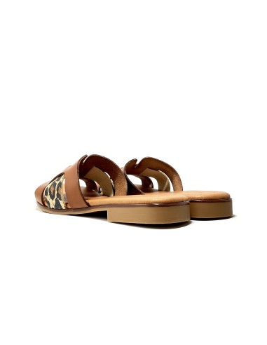 sandales nu-pieds 3063 eva frutos