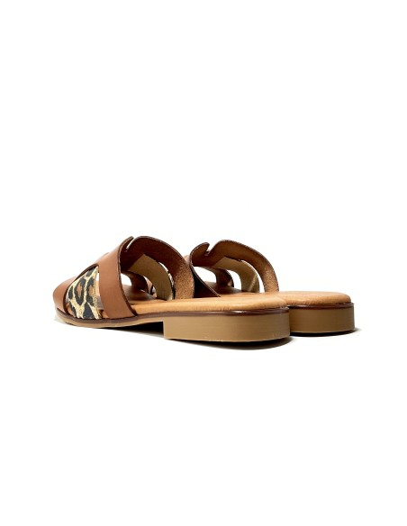 sandales nu-pieds 3063 eva frutos