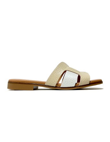 sandales nu-pieds 3063 eva frutos