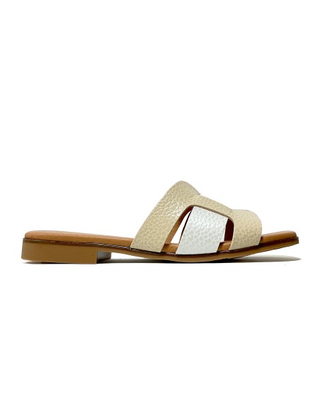 sandales nu-pieds 3063 eva frutos