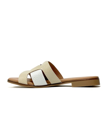 sandales nu-pieds 3063 eva frutos