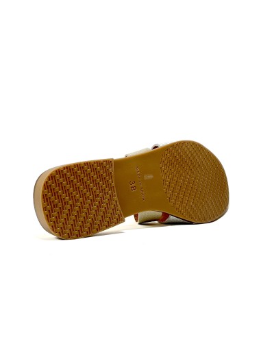 sandales nu-pieds 3063 eva frutos