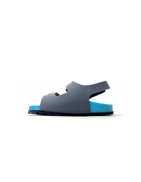sandales nu-pieds sunyva KICKERS