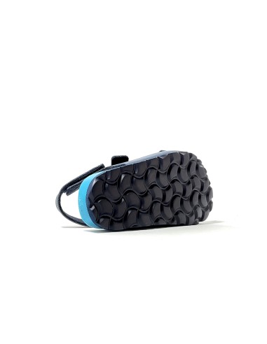 sandales nu-pieds sunyva KICKERS