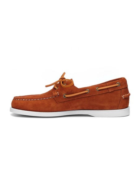 bateaux flesh portland sebago