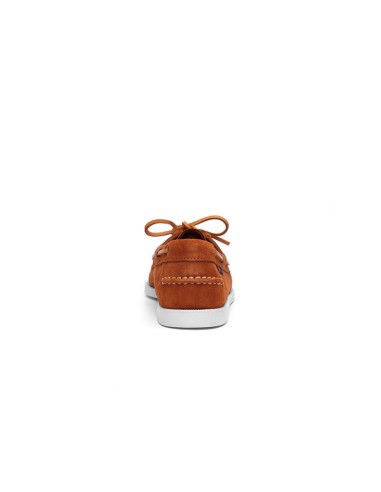 bateaux flesh portland sebago