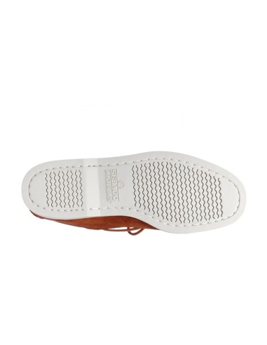 bateaux flesh portland sebago