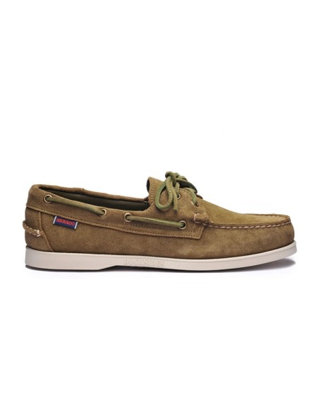 bateaux flesh portland sebago