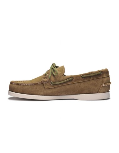 bateaux flesh portland sebago