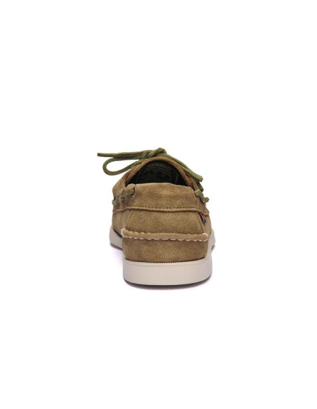bateaux flesh portland sebago