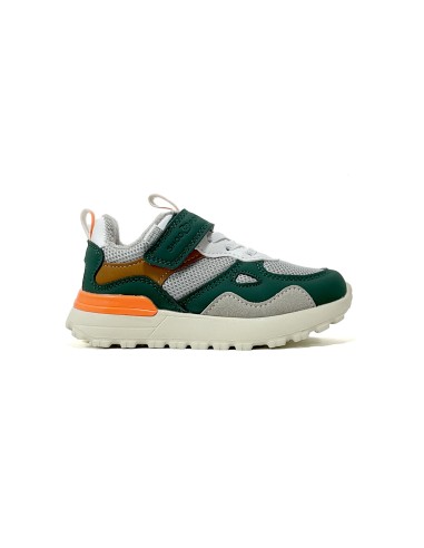 baskets sneakers joggy scratch shoopom