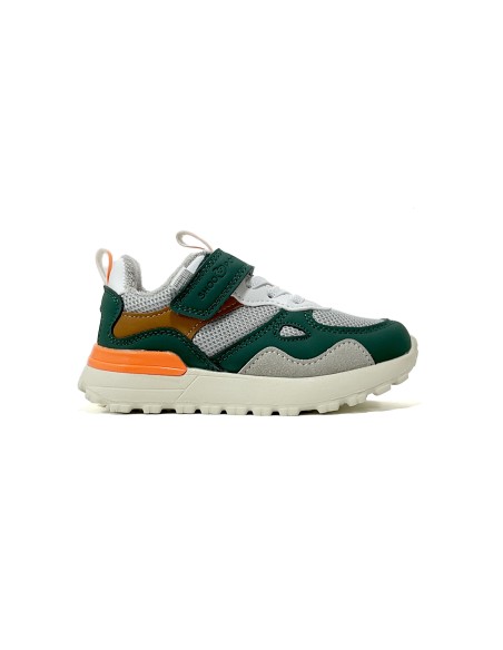 baskets sneakers joggy scratch shoopom