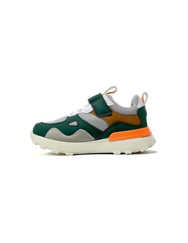 baskets sneakers joggy scratch shoopom