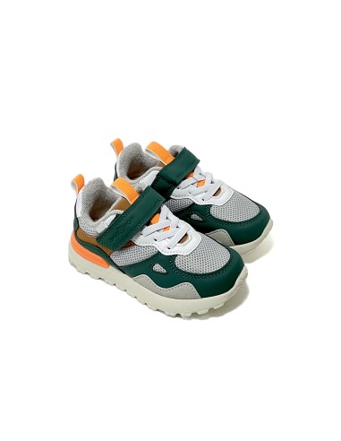 baskets sneakers joggy scratch shoopom