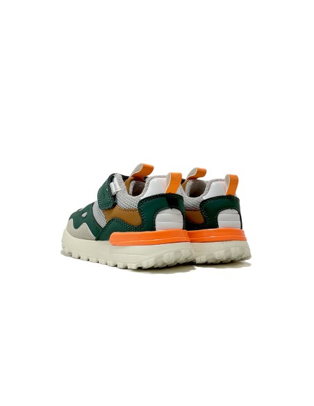 baskets sneakers joggy scratch shoopom