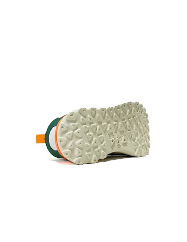 baskets sneakers joggy scratch shoopom