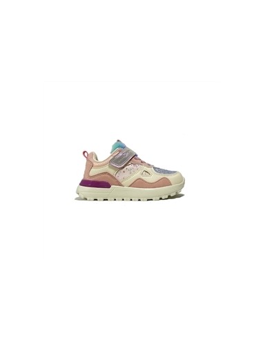 baskets sneakers joggy scratch shoopom