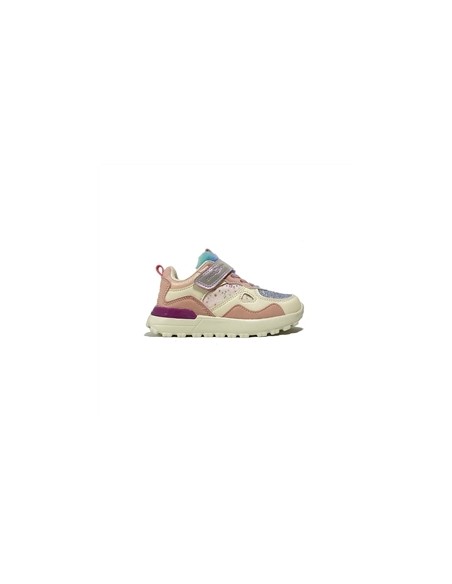 baskets sneakers joggy scratch shoopom