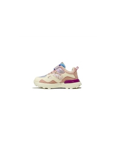 baskets sneakers joggy scratch shoopom