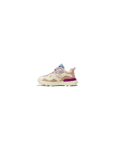 baskets sneakers joggy scratch shoopom