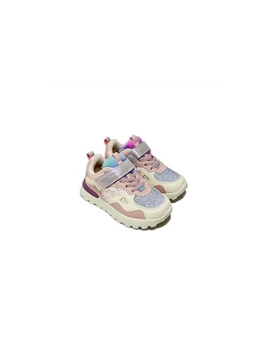 baskets sneakers joggy scratch shoopom