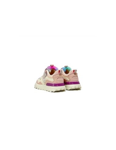 baskets sneakers joggy scratch shoopom