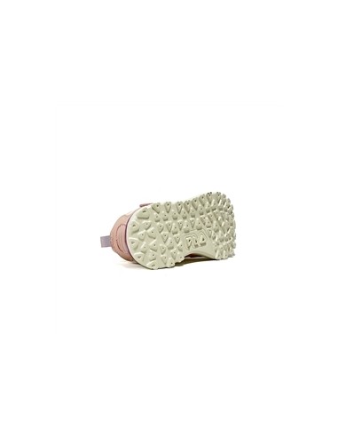 baskets sneakers joggy scratch shoopom