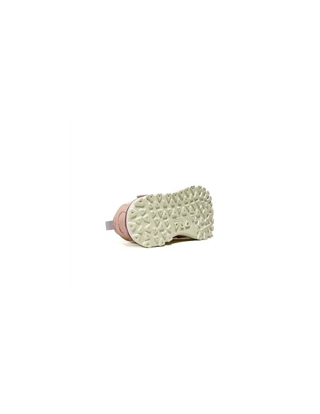 baskets sneakers joggy scratch shoopom