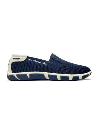 baskets sneakers joessan flyknit tbs