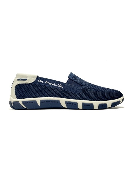 baskets sneakers joessan flyknit tbs