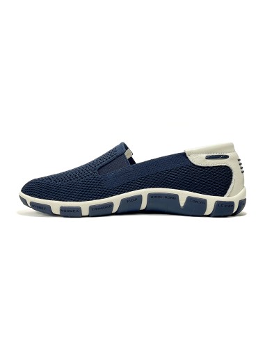 baskets sneakers joessan flyknit tbs