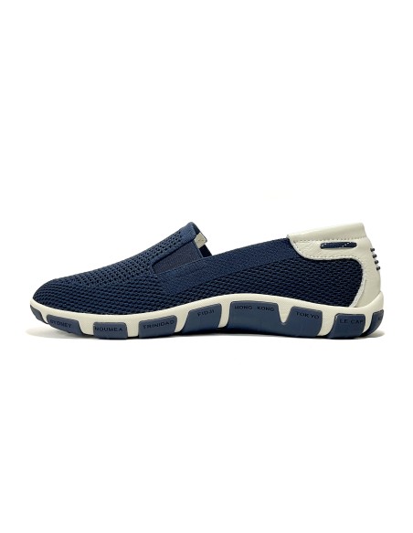 baskets sneakers joessan flyknit tbs