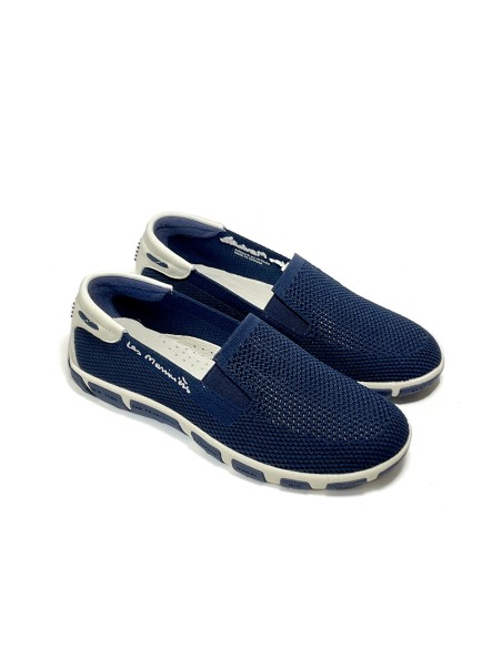 baskets sneakers joessan flyknit tbs