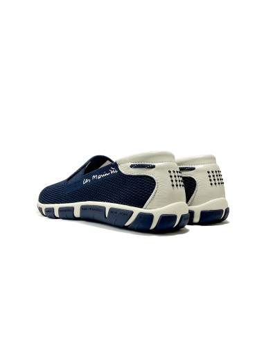 baskets sneakers joessan flyknit tbs