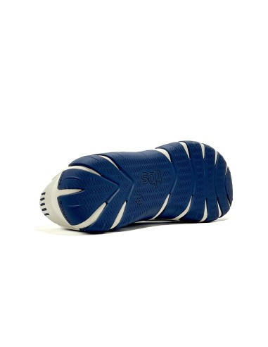 baskets sneakers joessan flyknit tbs