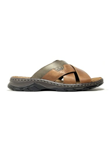 sandales nu-pieds jacquie tbs