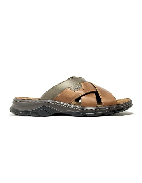 sandales nu-pieds jacquie tbs