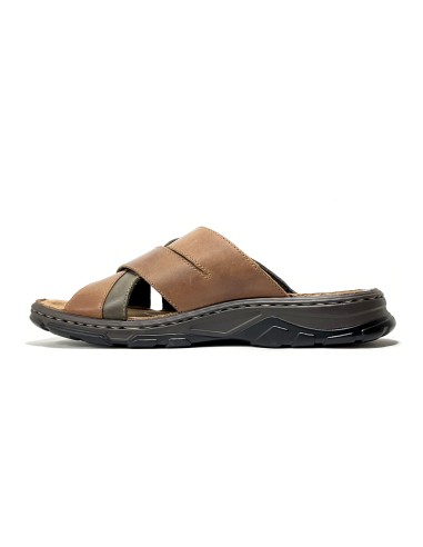 sandales nu-pieds jacquie tbs
