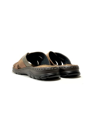 sandales nu-pieds jacquie tbs