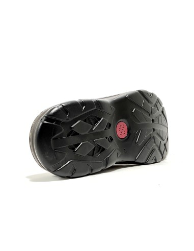 sandales nu-pieds jacquie tbs