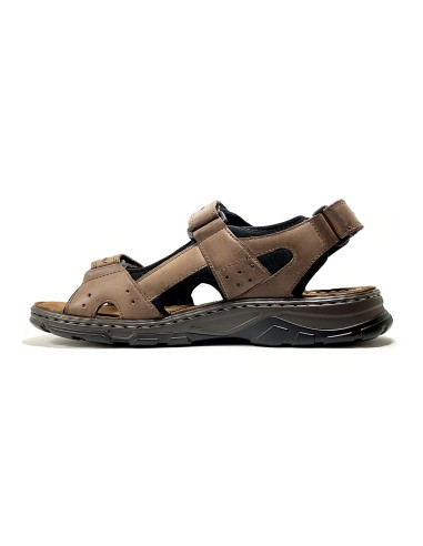 sandales nu-pieds johalin tbs