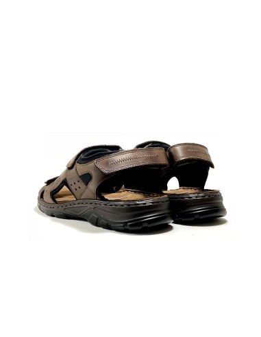 sandales nu-pieds johalin tbs