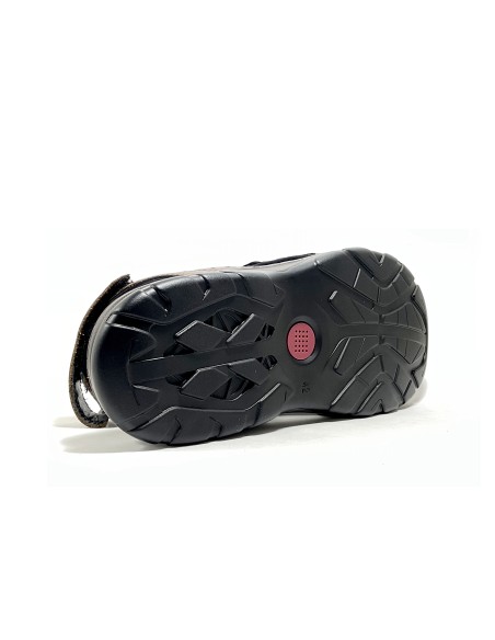 sandales nu-pieds johalin tbs
