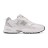 MR 530 - NB WHITE