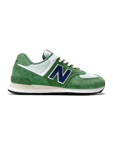 baskets sneakers u574v2 h new balance