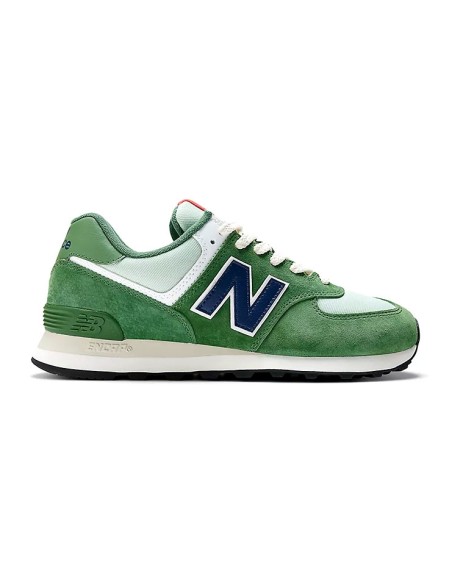 baskets sneakers u574v2 h new balance