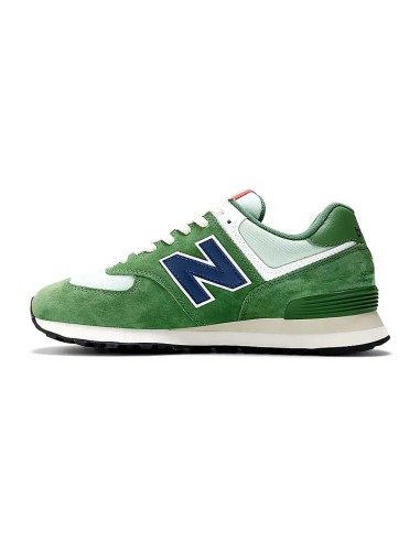 baskets sneakers u574v2 h new balance