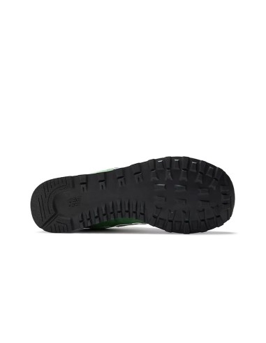 baskets sneakers u574v2 h new balance